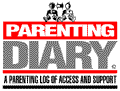 P.diary.Logo.120